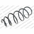 Lesjofors Coil Spring Front Ch 4014221